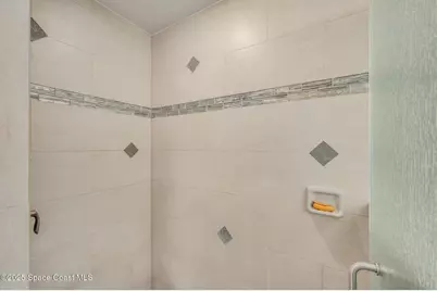 101 Wimico Drive, Indian Harbour Beach, FL 32937 - Photo 30