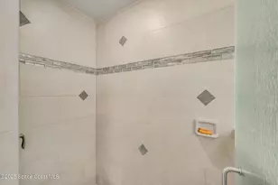 101 Wimico Dr, Indian Harbour Beach, FL 32937 - Photo 30