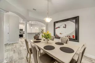 101 Wimico Dr, Indian Harbour Beach, FL 32937 - Photo 8