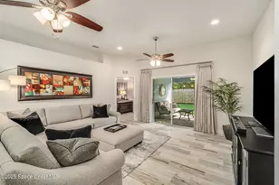 101 Wimico Dr, Indian Harbour Beach, FL 32937 - Photo 20