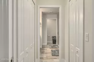 101 Wimico Dr, Indian Harbour Beach, FL 32937 - Photo 24