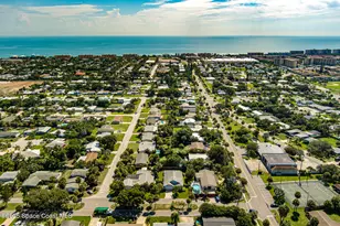 101 Wimico Dr, Indian Harbour Beach, FL 32937 - Photo 50