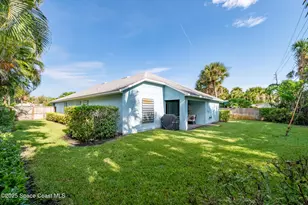 101 Wimico Dr, Indian Harbour Beach, FL 32937 - Photo 52