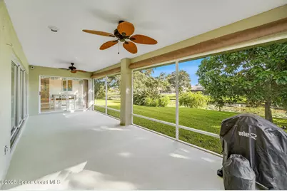 1132 Cypress Trace Drive, Melbourne, FL 32940 - Photo 42