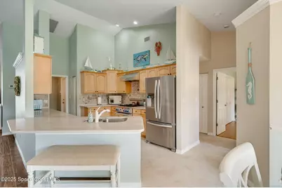 1132 Cypress Trace Drive, Melbourne, FL 32940 - Photo 12