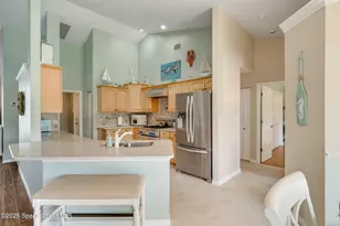 1132 Cypress Trace Dr, Melbourne, FL 32940 - Photo 12