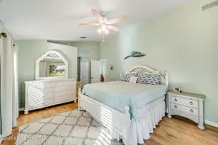 1132 Cypress Trace Dr, Melbourne, FL 32940 - Photo 32