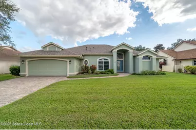 1132 Cypress Trace Drive, Melbourne, FL 32940 - Photo 50