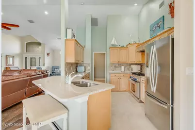 1132 Cypress Trace Drive, Melbourne, FL 32940 - Photo 16