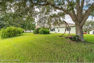 1132 Cypress Trace Drive, Melbourne, FL 32940 - Photo 54