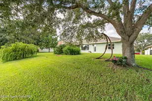 1132 Cypress Trace Dr, Melbourne, FL 32940 - Photo 54