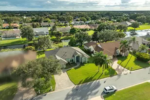 1132 Cypress Trace Dr, Melbourne, FL 32940 - Photo 2