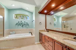 1132 Cypress Trace Dr, Melbourne, FL 32940 - Photo 24