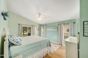 1132 Cypress Trace Dr, Melbourne, FL 32940 - Photo 30