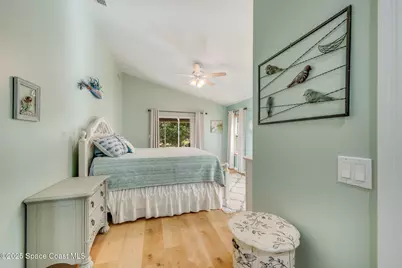 1132 Cypress Trace Drive, Melbourne, FL 32940 - Photo 28