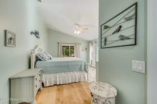 1132 Cypress Trace Dr, Melbourne, FL 32940 - Photo 28