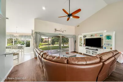 1132 Cypress Trace Drive, Melbourne, FL 32940 - Photo 8