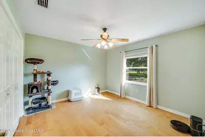 1132 Cypress Trace Drive, Melbourne, FL 32940 - Photo 34