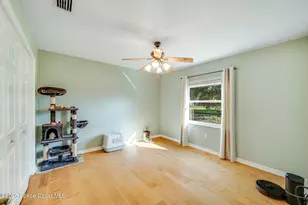 1132 Cypress Trace Dr, Melbourne, FL 32940 - Photo 34