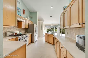 1132 Cypress Trace Dr, Melbourne, FL 32940 - Photo 20