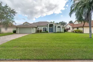 1132 Cypress Trace Dr, Melbourne, FL 32940 - Photo 46