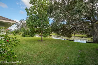 1132 Cypress Trace Drive, Melbourne, FL 32940 - Photo 58