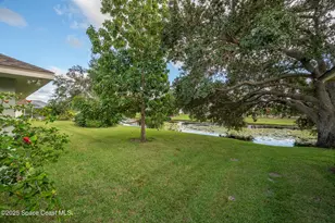 1132 Cypress Trace Dr, Melbourne, FL 32940 - Photo 58