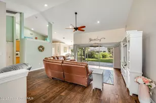 1132 Cypress Trace Dr, Melbourne, FL 32940 - Photo 4