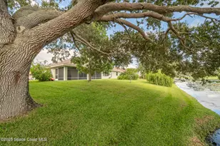 1132 Cypress Trace Dr, Melbourne, FL 32940 - Photo 56