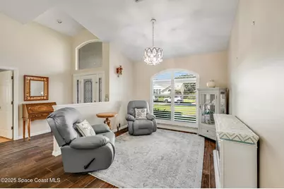 1132 Cypress Trace Drive, Melbourne, FL 32940 - Photo 6