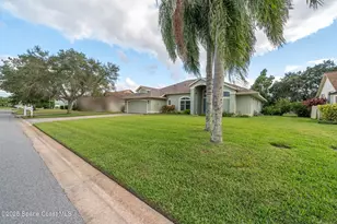 1132 Cypress Trace Dr, Melbourne, FL 32940 - Photo 48