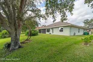 1132 Cypress Trace Dr, Melbourne, FL 32940 - Photo 52