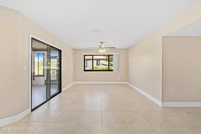 2114 Kings Cross Street, Titusville, FL 32796 - Photo 8