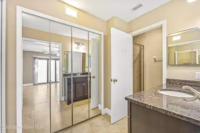 2114 Kings Cross Street, Titusville, FL 32796 - Photo 16