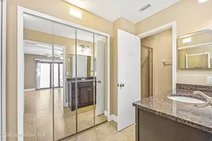 2114 Kings Cross St, Titusville, FL 32796 - Photo 16