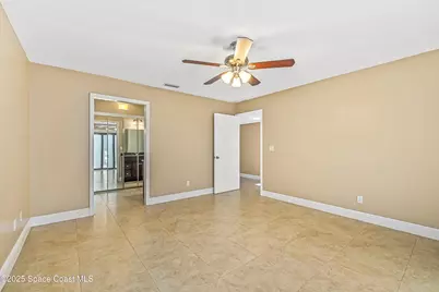 2114 Kings Cross Street, Titusville, FL 32796 - Photo 14