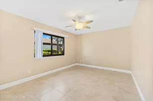 2114 Kings Cross St, Titusville, FL 32796 - Photo 18