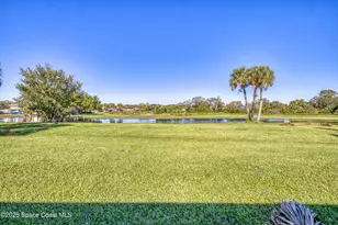 2114 Kings Cross St, Titusville, FL 32796 - Photo 30