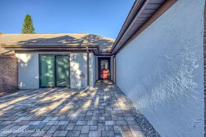 2114 Kings Cross Street, Titusville, FL 32796 - Photo 4