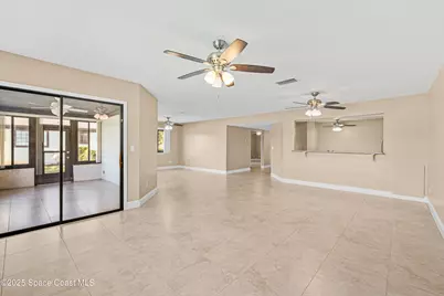 2114 Kings Cross Street, Titusville, FL 32796 - Photo 6