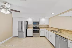 2114 Kings Cross St, Titusville, FL 32796 - Photo 10