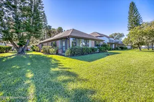 2114 Kings Cross St, Titusville, FL 32796 - Photo 28