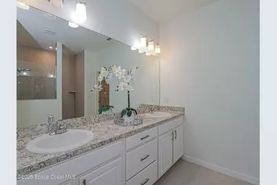 1439 SE Graves Street SE, Palm Bay, FL 32909 - Photo 10