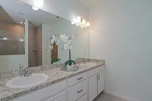 1439 SE Graves Street SE, Palm Bay, FL 32909 - Photo 10