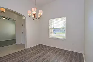 1439 SE Graves Street SE, Palm Bay, FL 32909 - Photo 24