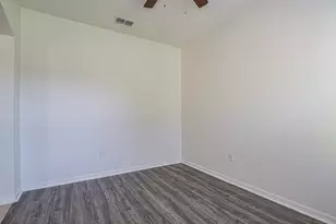1439 SE Graves Street SE, Palm Bay, FL 32909 - Photo 32