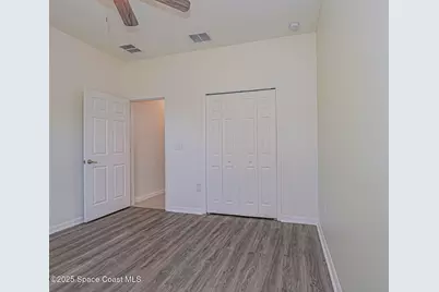 1439 SE Graves Street SE, Palm Bay, FL 32909 - Photo 34