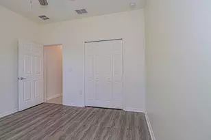 1439 SE Graves Street SE, Palm Bay, FL 32909 - Photo 34