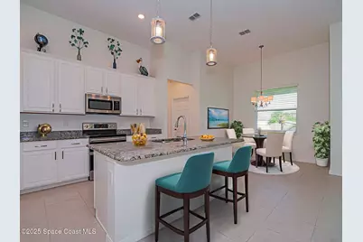 1439 SE Graves Street SE, Palm Bay, FL 32909 - Photo 18