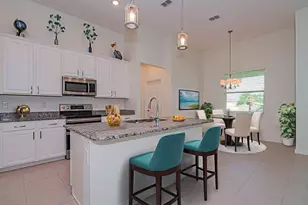 1439 SE Graves Street SE, Palm Bay, FL 32909 - Photo 18